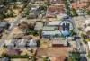 65 Great Northern Highway, Midland, WA 6056-Image