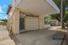 65 Great Northern Highway, Midland, WA 6056-Image