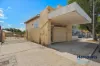 65 Great Northern Highway, Midland, WA 6056-Image