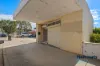 65 Great Northern Highway, Midland, WA 6056-Image