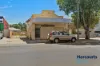 65 Great Northern Highway, Midland, WA 6056-Image