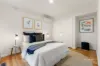 65 Greenaway Drive, Ferntree Gully, Vic 3156-Image