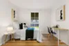 65 Greenaway Drive, Ferntree Gully, Vic 3156-Image
