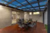 65 Greenaway Drive, Ferntree Gully, Vic 3156-Image