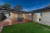 65 Greenaway Drive, Ferntree Gully, Vic 3156-Image