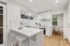 65 Greenaway Drive, Ferntree Gully, Vic 3156-Image