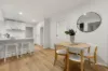 65 Greenaway Drive, Ferntree Gully, Vic 3156-Image