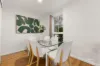 65 Greenaway Drive, Ferntree Gully, Vic 3156-Image