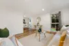 65 Greenaway Drive, Ferntree Gully, Vic 3156-Image