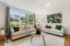 65 Greenaway Drive, Ferntree Gully, Vic 3156-Image