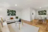 65 Greenaway Drive, Ferntree Gully, Vic 3156-Image