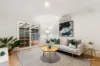 65 Greenaway Drive, Ferntree Gully, Vic 3156-Image