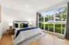 65 Greenaway Drive, Ferntree Gully, Vic 3156-Image