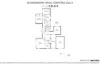 65 Greenaway Drive, Ferntree Gully, Vic 3156-Floorplan