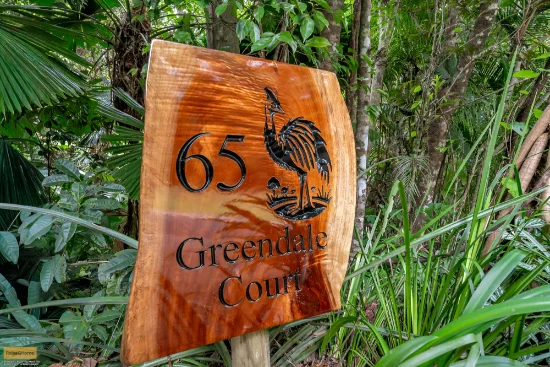 65 Greendale Court, Jubilee Heights, Qld 4860