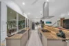 65 Greendale Court, Jubilee Heights, Qld 4860-Image