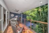 65 Greendale Court, Jubilee Heights, Qld 4860-Image