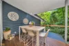 65 Greendale Court, Jubilee Heights, Qld 4860-Image