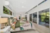 65 Greendale Court, Jubilee Heights, Qld 4860-Image