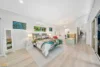65 Greendale Court, Jubilee Heights, Qld 4860-Image