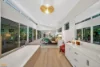 65 Greendale Court, Jubilee Heights, Qld 4860-Image