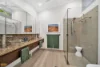 65 Greendale Court, Jubilee Heights, Qld 4860-Image