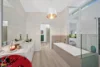 65 Greendale Court, Jubilee Heights, Qld 4860-Image