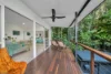 65 Greendale Court, Jubilee Heights, Qld 4860-Image