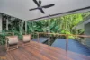 65 Greendale Court, Jubilee Heights, Qld 4860-Image