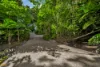 65 Greendale Court, Jubilee Heights, Qld 4860-Image