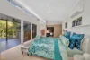 65 Greendale Court, Jubilee Heights, Qld 4860-Image
