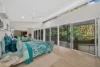 65 Greendale Court, Jubilee Heights, Qld 4860-Image