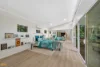 65 Greendale Court, Jubilee Heights, Qld 4860-Image