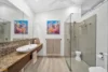 65 Greendale Court, Jubilee Heights, Qld 4860-Image