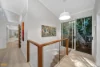 65 Greendale Court, Jubilee Heights, Qld 4860-Image