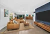 65 Greendale Court, Jubilee Heights, Qld 4860-Image