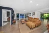 65 Greendale Court, Jubilee Heights, Qld 4860-Image