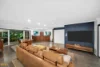 65 Greendale Court, Jubilee Heights, Qld 4860-Image