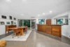 65 Greendale Court, Jubilee Heights, Qld 4860-Image