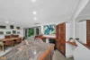 65 Greendale Court, Jubilee Heights, Qld 4860-Image