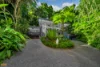 65 Greendale Court, Jubilee Heights, Qld 4860-Image