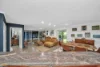 65 Greendale Court, Jubilee Heights, Qld 4860-Image