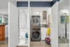 65 Greendale Court, Jubilee Heights, Qld 4860-Image