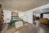 65 Greendale Court, Jubilee Heights, Qld 4860-Image