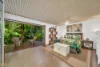 65 Greendale Court, Jubilee Heights, Qld 4860-Image