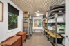 65 Greendale Court, Jubilee Heights, Qld 4860-Image