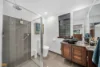 65 Greendale Court, Jubilee Heights, Qld 4860-Image
