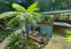 65 Greendale Court, Jubilee Heights, Qld 4860-Image
