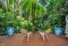 65 Greendale Court, Jubilee Heights, Qld 4860-Image