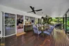 65 Greendale Court, Jubilee Heights, Qld 4860-Image